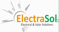 ElectraSol Pty Ltd